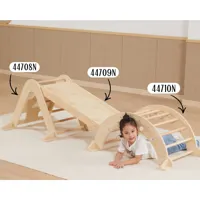 VIGA-Drewniana-Drabinka-Pikler-Trojkat-Wspinaczkowy-Montessori__1299787__1200.jpg