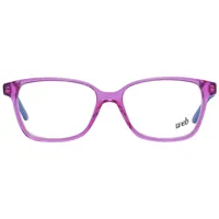 ladies-spectacle-frame-web-eyewear-we5265-48072-s7287459-bbs7287459.jpg