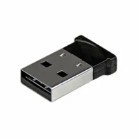 usb-adaptor-startech-9439mlz-s55057232-bbs55057232.jpg