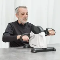 pedal-exerciser-for-arms-and-legs-fipex-innovagoods-v0100824.jpg