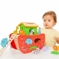 playset-molto-noah-s-ark-wood-17-pieces-s2430012-bbs2430012.jpg