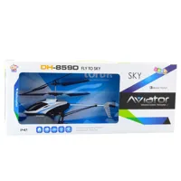 Helikopter-Zdalnie-Sterowany-RC-Aviator-DH-859D-LED-360__1250835__1200.jpg