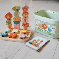 TOOKY-TOY-Bo-Edukacyjny-5-w1-Magiczny-Ogrod-Montessori__1258217__1200.jpg