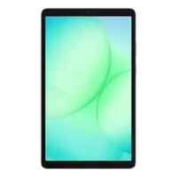 tablet-samsung-galaxy-tab-a11-sm-x130-87-octa-core-mediatek-helio-g99-4-gb-ram-64-gb-grey-m0806813-bbm0806813.jpg