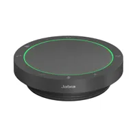 usb-bluetooth-speaker-jabra-speak2-40-s55176366-bbs55176366.jpg