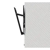 screen-table-support-b-tech-bt9910-b-100-s55257790-bbs55257790.jpg