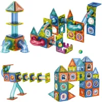 WOOPIE-Klocki-Magnetyczne-Konstrukcyjne-3D-Zestaw-Edukacyjny-Tor-Kulkowy-Kulodrom-42-el__1260324__1200.jpg