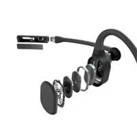 wireless-headphones-shokz-c120-ac-bk-eu-000-black-s55316567-bbs55316567.jpg