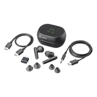 in-ear-bluetooth-headphones-poly-voyager-free-60-uc-black-s55252356-bbs55252356.jpg