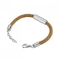 men-s-bracelet-timberland-tdagb0001805-s72109398-bbs72109398.jpg