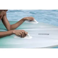 air-mattress-bestway-d1401800-bbd1401800.jpg