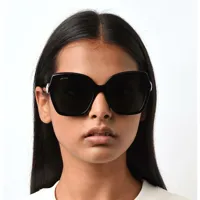 ladies-sunglasses-jimmy-choo-manongs-s7265717-bbs7265717.jpg