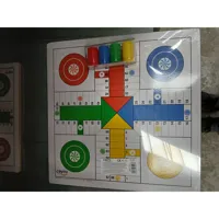 parchis-and-oca-board-cayro-s2448318-bbs2448318.jpg