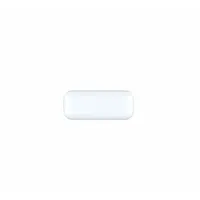powerbank-d-link-dpp-201-s55308398-bbs55308398.jpg