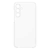 mobile-cover-samsung-ef-qa166ctegww-transparent-clear-m0811500-bbm0811500.jpg