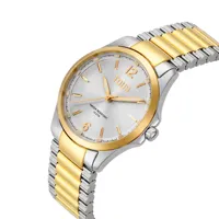 tous-watches-mod-3000148700-ww3000148700-ww3000148700.jpg