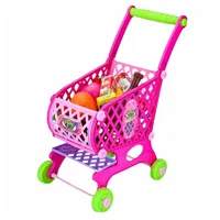 Duzy-Wozek-Sklepowy-Dla-Dzieci-Produkty-Spozywcze-Rozowy-52cm-46-el__1304320__1200.jpg