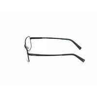 men-spectacle-frame-timberland-s72129943-bbs72129943.jpg