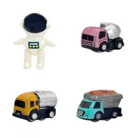 WOOPIE-Interaktywny-Tor-Przeszkod-Samochodowy-Kosmiczna-Przygoda-Astronauty__1259233__1200.jpg