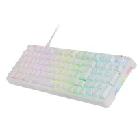 gaming-keyboard-mars-gaming-mkprowyes-white-spanish-qwerty-m0809271-bbm0809271.jpg