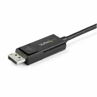 usb-c-to-displayport-adapter-startech-cdp2dp1mbd-black-1-m-s55058858-bbs55058858.jpg
