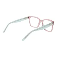 ladies-spectacle-frame-pepe-jeans-pj3574-52298-s72131234-bbs72131234.jpg