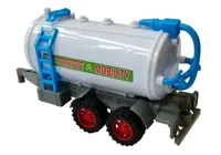 Zestaw-Autek-Farmerskich-Zgrabiarka-Prasa__1172436__1200.jpg