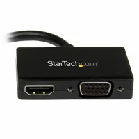 hdmi-adapter-startech-mdp2hdvga-150-cm-s55057520-bbs55057520.jpg