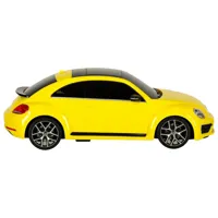 Samochod-zdalnie-sterowany-Rastar-78000-Volkswagen-Beetle-1-14-zolty__1188785__1200.jpg