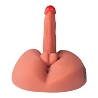 honey-masturbator-with-thrusting-and-vibrating-32-kg-sq-mar30025-clsq-mar30025.jpg