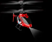 Helikopter-RC-SYMA-S107H-2-4GHz-RTF-czerwony__728051__1200.jpg