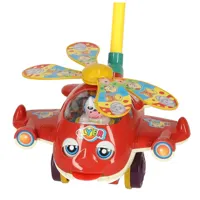 Pchacz-na-kiju-samolot-helikopter-z-dzwiekiem__900595__1200.jpg