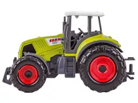 Zestaw-3-Pojazdow-Maszyny-Rolnicze-2-Traktor-Kombajn-Farma__1224284__1200.jpg