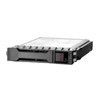 hard-drive-hpe-p40503-b21-960-gb-ssd-m0810186-bbm0810186.jpg