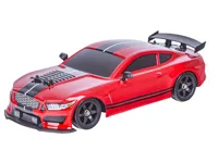 SAMOCHOD-ZDALNIE-STEROWANY-AUTO-RC-MUSTANG-4-4-DO-DRIFTU-1-16-DYM-LED-PILOT-2-4__1300698__1200.jpg