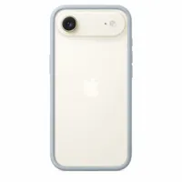 mobile-cover-apple-mh024zm-a-blue-m0811572-bbm0811572.jpg