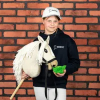 Hobby-Horse-Skippi-kon-na-kiju-Almond__1231626__1200.jpg
