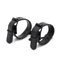 beginner-adjustable-handcuffs-8436615000722-cl8436615000722.jpg