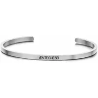 ladies-bracelet-co88-collection-8cb-19014-silver-s72110742-bbs72110742.jpg