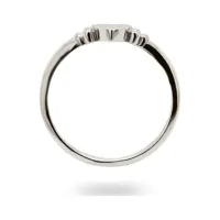 ladies-ring-24kae-12412s-56-s72113527-bbs72113527.jpg