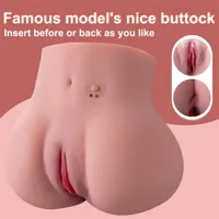 roberta-masturbator-with-vibration-2-kg-sq-ma50088v-clsq-ma50088v.jpg