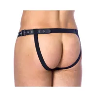 leather-adjustable-briefs-one-size-r7309-clr7309.jpg
