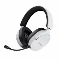 gaming-headset-with-microphone-trust-gxt-491-white-multicolour-m0808381-bbm0808381.jpg