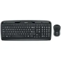 keyboard-and-mouse-logitech-mk330-black-spanish-qwerty-m0800502-bbm0800502.jpg