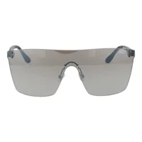 unisex-sunglasses-superdry-sds-supersynth-14106-s72142558-bbs72142558.jpg