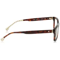 men-spectacle-frame-lozza-vl4268-530714-s72130975-bbs72130975.jpg