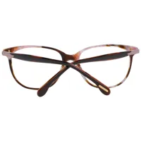 ladies-spectacle-frame-lozza-vl4107-540at6-s7237324-bbs7237324.jpg
