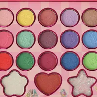 Kuferek-zestaw-kosmetykow-do-makijazu-i-paznokci-makeup-kosmetyki-cienie-lakiery-szuflady-syrenka__1241526__1200.jpg