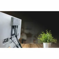 holder-i-tec-vesadock1-s55090356-bbs55090356.jpg