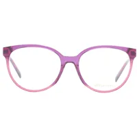 ladies-spectacle-frame-emilio-pucci-ep5184-53083-s7297705-bbs7297705.jpg